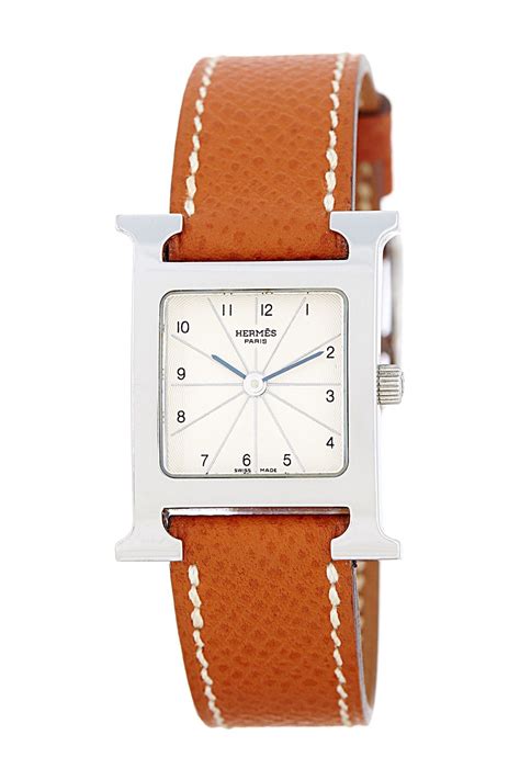 cheap hermes watches|vintage hermes watches for sale.